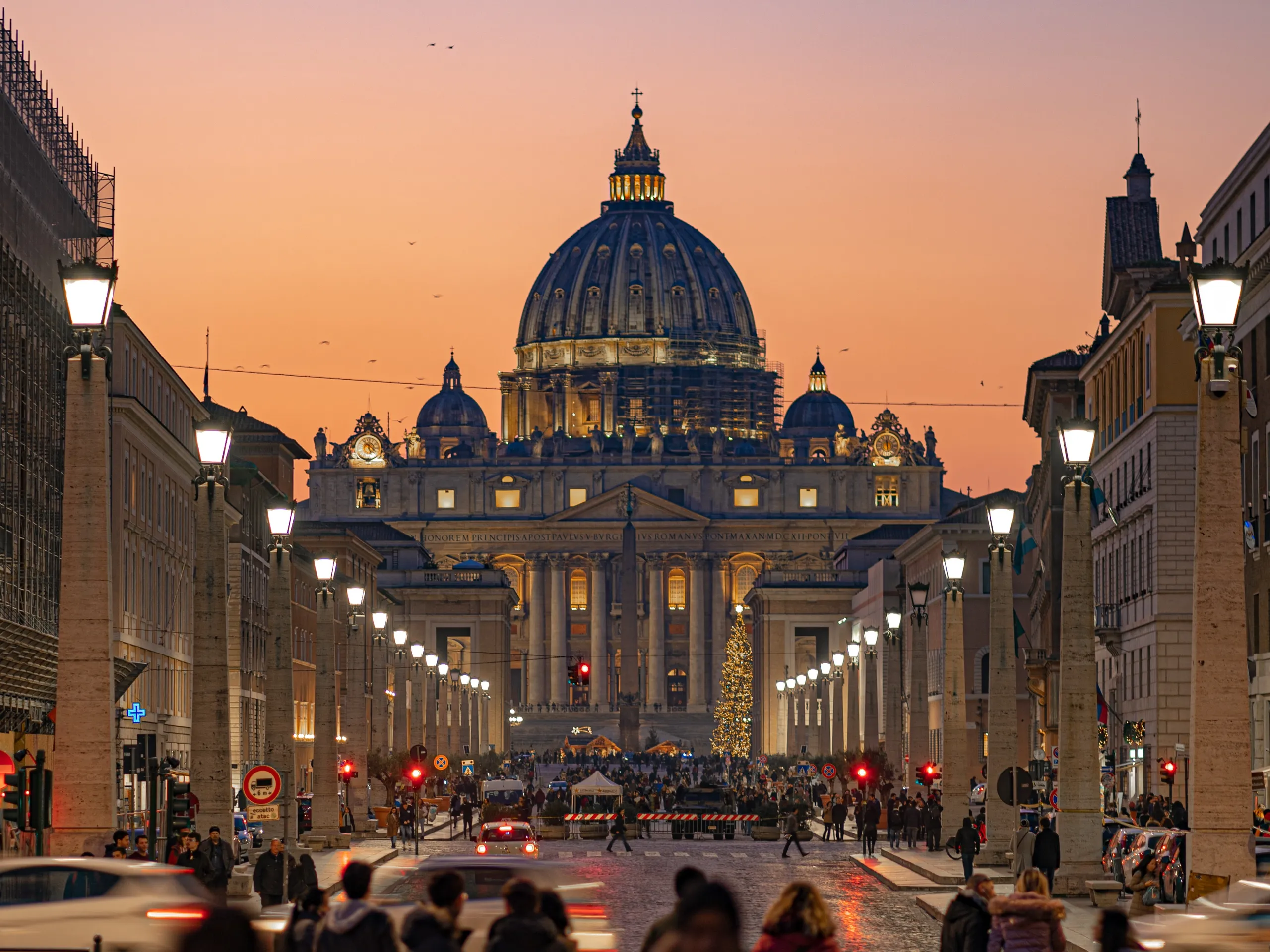 img-ElVaticano